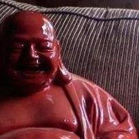 corona_haiku's profile picture. I used to do Haikus. Now that seems too little. I want to point towards justice wherever I can. #blacklivesmatter

Please follow and I shall follow back.