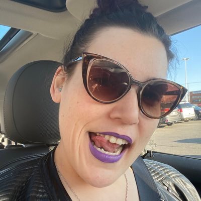 silverspring47's profile picture. 