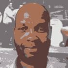 unitacblogcom's profile picture. PINgablet™  Nooo! This man o baleile thaka tsa hae; o tlile ho wena; o claima borena; now the question is; if e le morena moo - palehong; wena o morena kae?