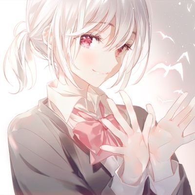 Stutterer10's profile picture. 