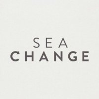 Sea Change Wine - The Eco-Conscious Wine Range 🍷(@SeaChangeWine) 's Twitter Profile Photo