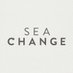 Sea Change Wine - The Eco-Conscious Wine Range 🍷 (@seachangewine) Twitter profile photo Sea Change Wine - The Eco-Conscious Wine Range 🍷 (@seachangewine) Twitter profile photo