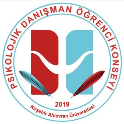 Kırşehir Ahi Evran Üniversitesi Ulusal Pdr Öğrencileri Konseyi(PDOK)