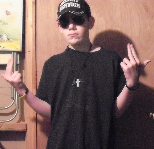 Skunkfury's profile picture. .....