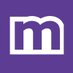 MertonSSP (@mertonssp) Twitter profile photo MertonSSP (@mertonssp) Twitter profile photo