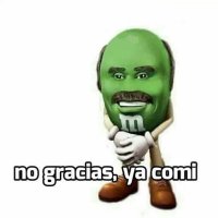 FabriCein (@edsonfabri05) 's Twitter Profile