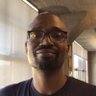 KevanGammage79's profile picture. 🌎Director of Customer Support @airship. Former @Mailchimp, @brandwatch. Views are mine, you can have them if you want.