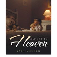 Jean Nielsen - @JeanNielsen2020 Twitter Profile Photo
