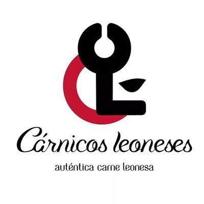 Empresa con una larga trayectoria y experiencia en el mundo de la carne. Servicio a domicilio ➡️
Pedidos ☎️ 987 258 258
WhatsApp 📲 697 465 811/689 313 614.