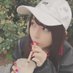 72 🥀固定ツイートいいね❤️拡散お願いします! #すいみぃ推し (@72lou1x) Twitter profile photo 72 🥀固定ツイートいいね❤️拡散お願いします! #すいみぃ推し (@72lou1x) Twitter profile photo