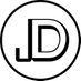 Jonathan Davison (@davison4bu) Twitter profile photo Jonathan Davison (@davison4bu) Twitter profile photo
