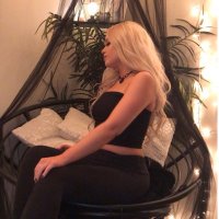 brittany robertson - @_EdgarAllenH0e Twitter Profile Photo