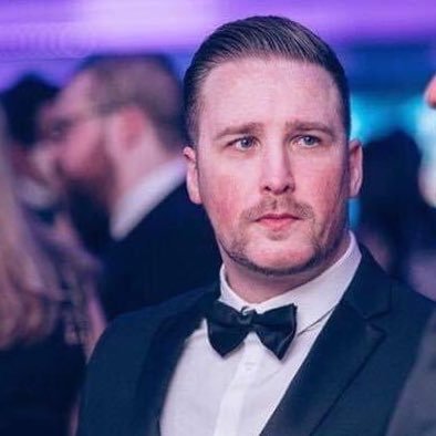 Forecourt New Business Manager for Award Winning Symbol Group, @nisalocally, the home for progressive indie retailers. https://t.co/GVCM5ys0XH.