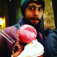 Jonathon Brown - @JonathonBrown12 Twitter Profile Photo