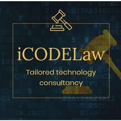 Legally empowering early stage startups and techies:Focus on cyberlaw/ mediation/IP/ICT/blockchain/A.I/e-commerce/startup financing/commercial law et al.✨