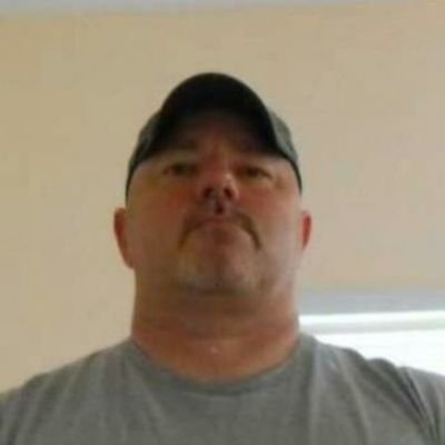 WebbyPewPew's profile picture. Just a dad with 2 shitty kids and a shittier dog