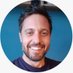 ewenlb (@ewenlb) Twitter profile photo ewenlb (@ewenlb) Twitter profile photo