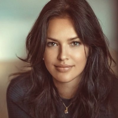 evelyn_virag's profile picture. Social Media Marketing