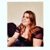 Katie 🌻 (@katiewarnock_) Twitter profile photo Katie 🌻 (@katiewarnock_) Twitter profile photo