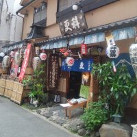 神田錦町更科 (@kandasarashina) 's Twitter Profile