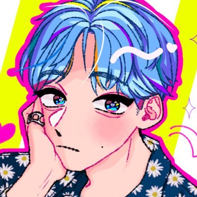 세계🌙さんのプロフィール画像