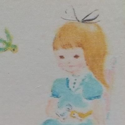 ことりさんのプロフィール画像