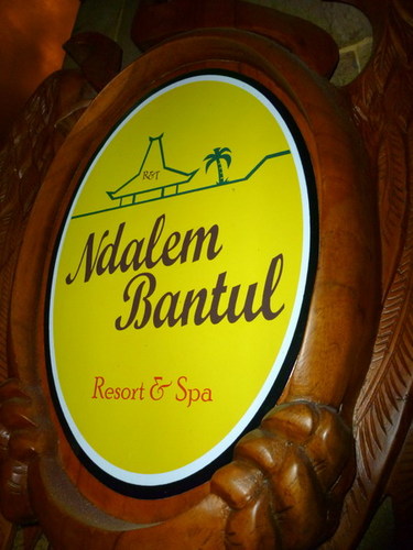 ndalembantul's profile picture. Jl. KH. Ali Maksum No. 99, Prancak Sawit, Panggung HarjoBantul, Bantul Jogjakarta.cp : (0274) 387506