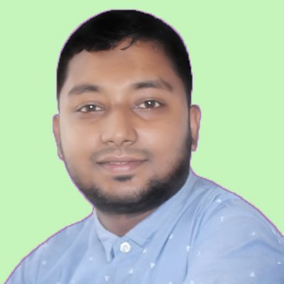 I am Khaled Mahmud. I am a #wordpress_expert. Right now I'm working as a #wordpress_developer.
#wordpress #customization
working area https://t.co/u2DjjlBURy