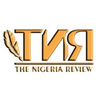 The Nigeria Review (TNR) (@nigeriareview1) 's Twitter Profile