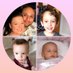 Sarah-Leigh Sinclair (@sarahleighgdman) Twitter profile photo Sarah-Leigh Sinclair (@sarahleighgdman) Twitter profile photo