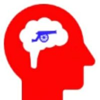 The Arsenal Scout (@thearsenalscout) 's Twitter Profile Photo The Arsenal Scout (@thearsenalscout) 's Twitter Profile Photo