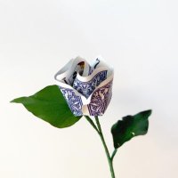 NEK (@nrrikrri) Twitter profile photo