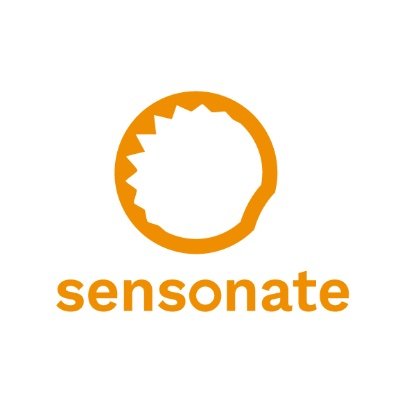 Het platform voor mensen met autisme en een verstandelijke beperking met informatie en inspiratie voor een beter leven via een optimale prikkelbalans.