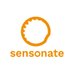 Sensonate (@sensonate1) Twitter profile photo Sensonate (@sensonate1) Twitter profile photo