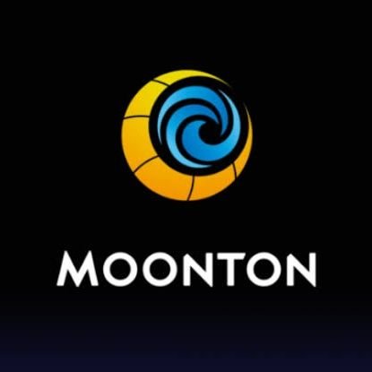 oranginside's profile picture. Menyelesaikan masalah tanpa solusi 🎮