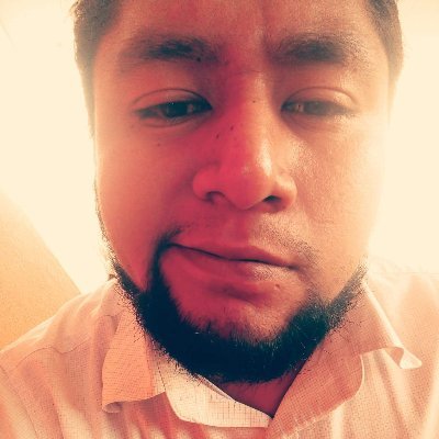 Gubiña, Sangré zapoteca, de raíces fuerte como un huanacaste.