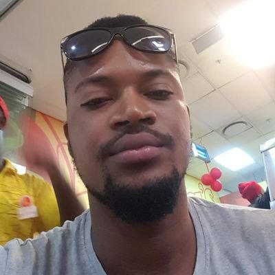 preciouspeelz's profile picture. Civil engr, Acrylic painter, Nature lover, Rapper, Entrepreneur