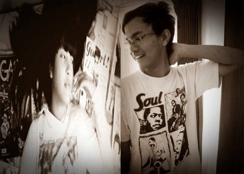 rhasal_ufile's profile picture. 