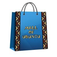 Mall Of Ubuntu(@mallofubuntu) 's Twitter Profile Photo