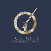 Fortunis Capital(@FortunisCapital) 's Twitter Profile Photo