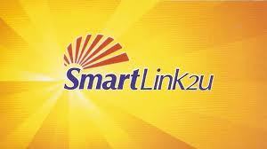 slgsjobs's profile picture. SLGS,specialize in training,Recruitment,consulting,Staffing and Support services in diverse application areas.