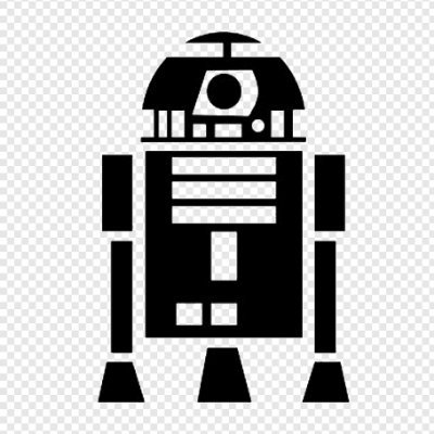 mdeblocker's profile picture. Middle School STEM and TV Production Teacher