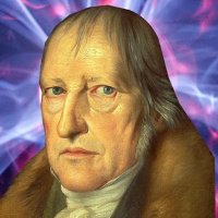 Hegels Bastard (@bastardhegels) 's Twitter Profile