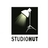 Studiohut