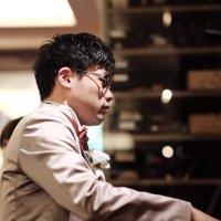 濱野基行 (@hamanori_pf) 's Twitter Profile Photo 濱野基行 (@hamanori_pf) 's Twitter Profile Photo