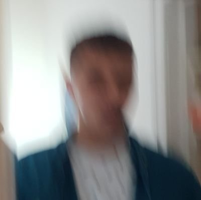 rossipher10's profile picture. I'm just a boy, standing in front of his Bhagwan, asking for a place in the ashram.