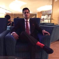 PPJ (@prateekpjalan) 's Twitter Profile