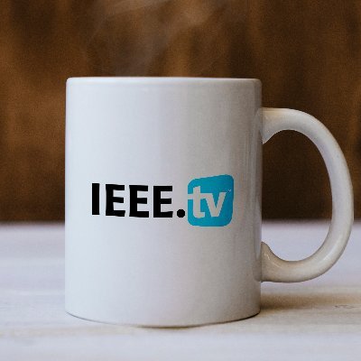 IEEEtv is an award winning, internet-based television network delivering special interest programming about technology and engineering for IEEE members & fans.