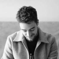 Alexandre Pauwels (@alesspauwels) 's Twitter Profile