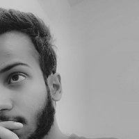 Siddharth Sharma (@wake_up_sideaa) 's Twitter Profile